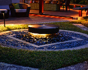 asian-patio (4)