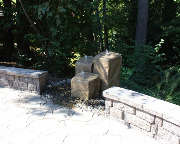 asian-patio (3)