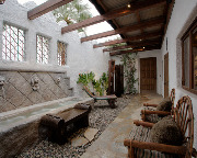 asian_patio (2)