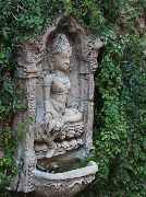 asian-patio (5)